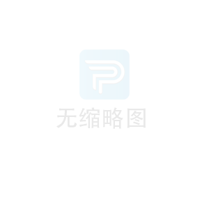 智能型電磁流量計(jì)信號(hào)輸出超出滿(mǎn)度值的檢查手